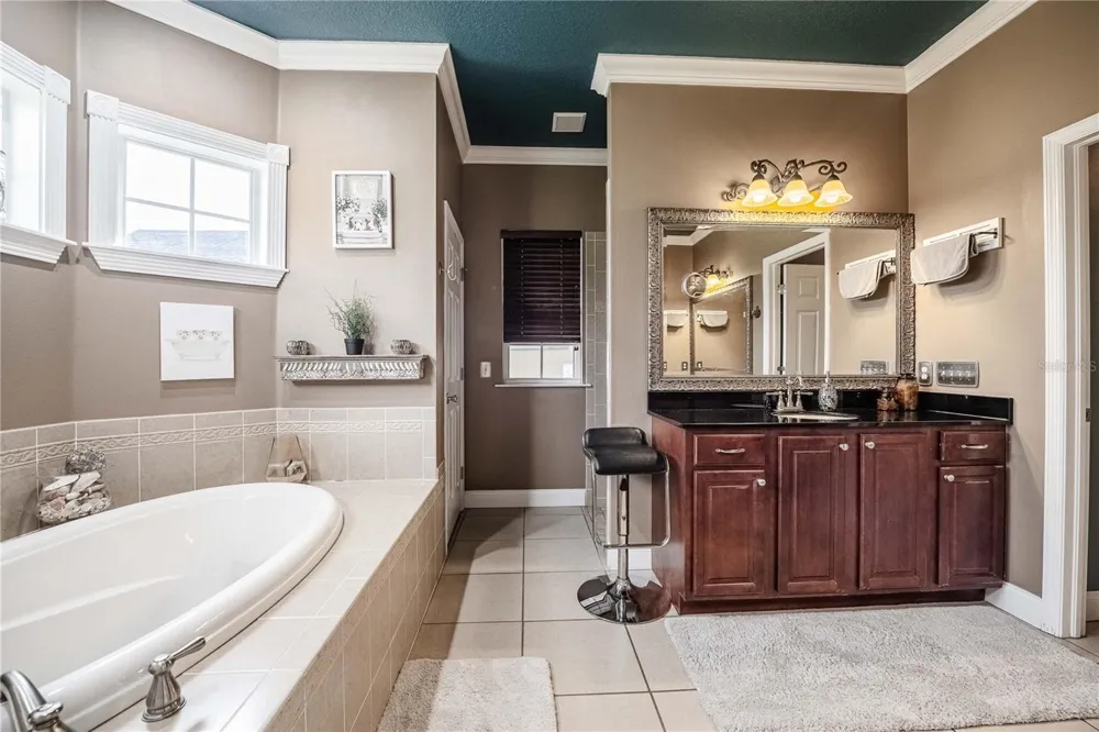 4280 TURNER ROAD Mulberry, FL 33860