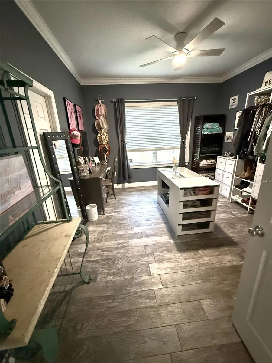 4280 TURNER ROAD Mulberry, FL 33860