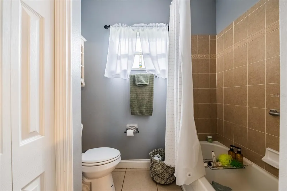 4280 TURNER ROAD Mulberry, FL 33860