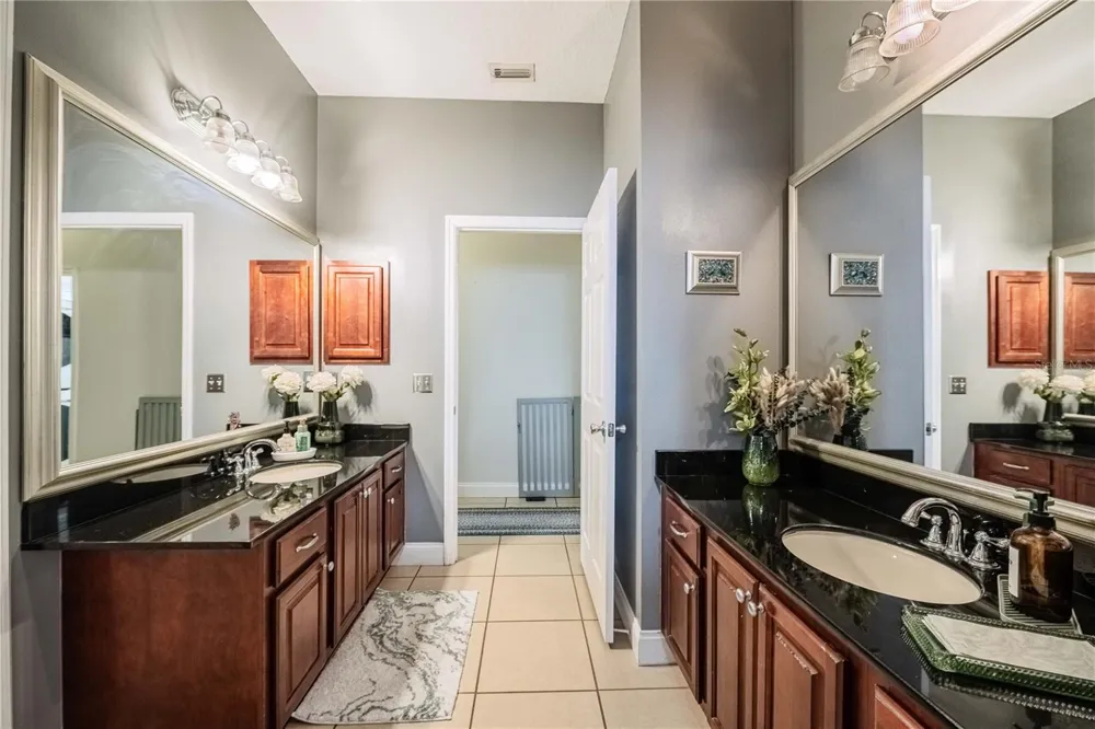 4280 TURNER ROAD Mulberry, FL 33860