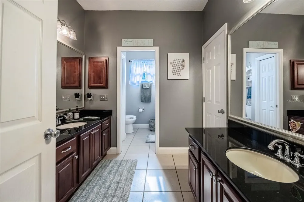 4280 TURNER ROAD Mulberry, FL 33860