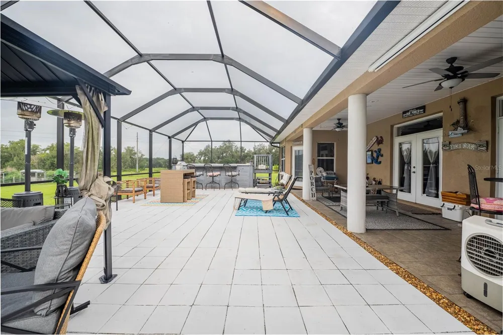 4280 TURNER ROAD Mulberry, FL 33860