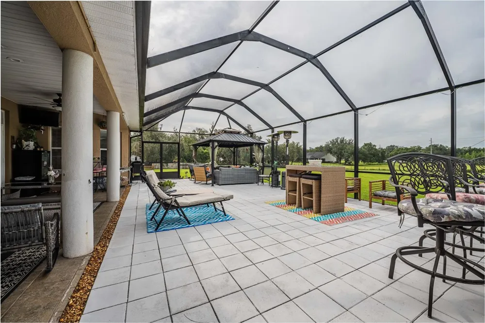 4280 TURNER ROAD Mulberry, FL 33860