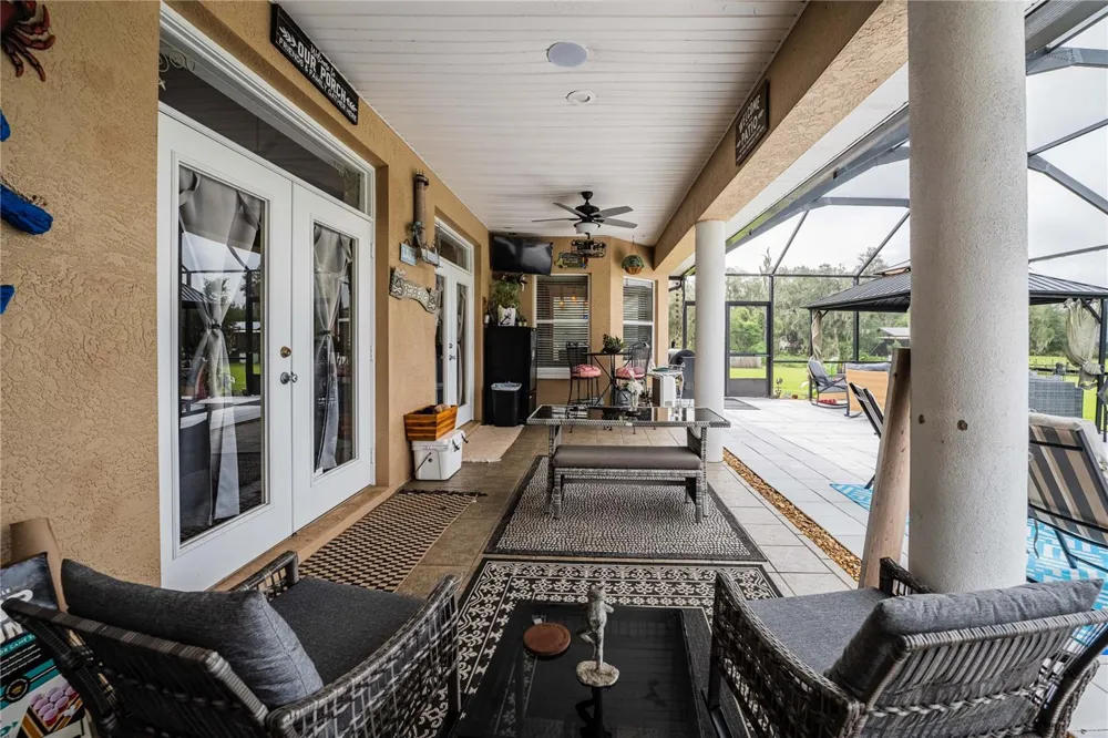 4280 TURNER ROAD Mulberry, FL 33860