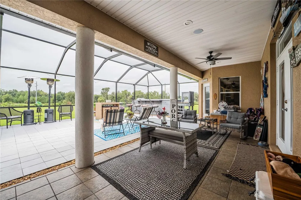 4280 TURNER ROAD Mulberry, FL 33860