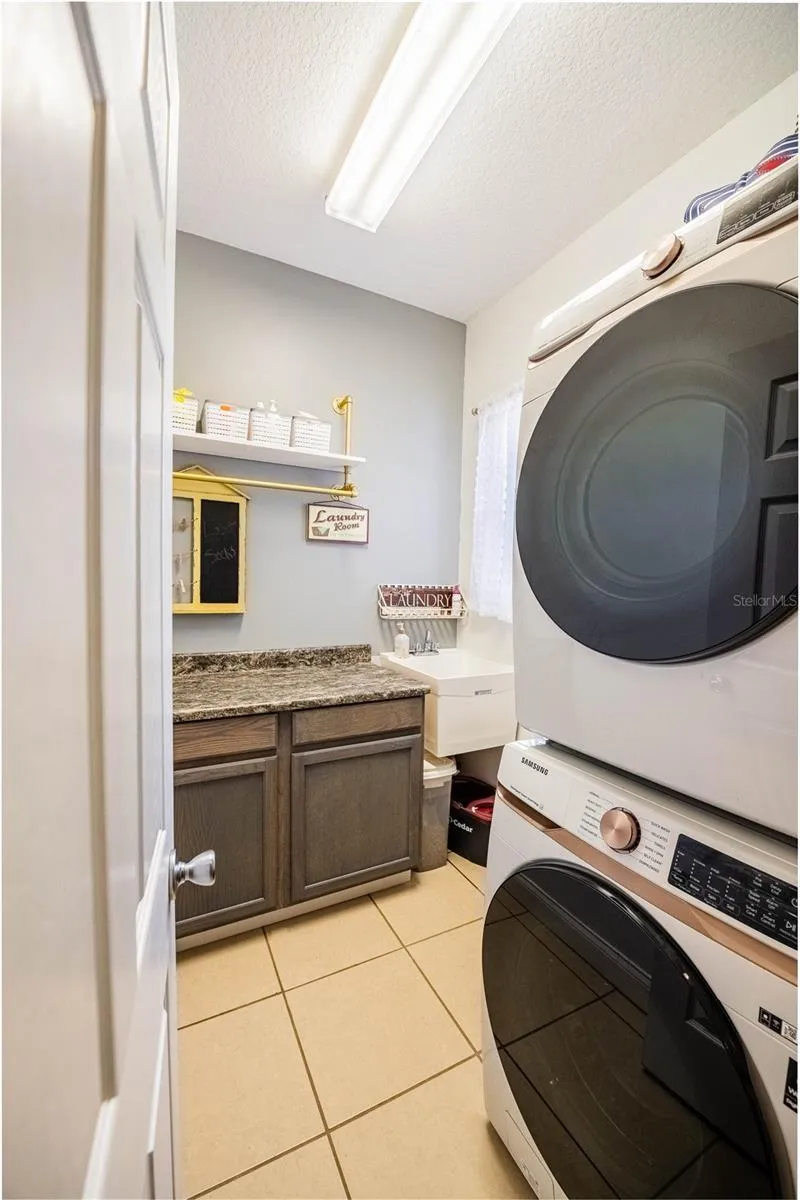 4280 TURNER ROAD Mulberry, FL 33860