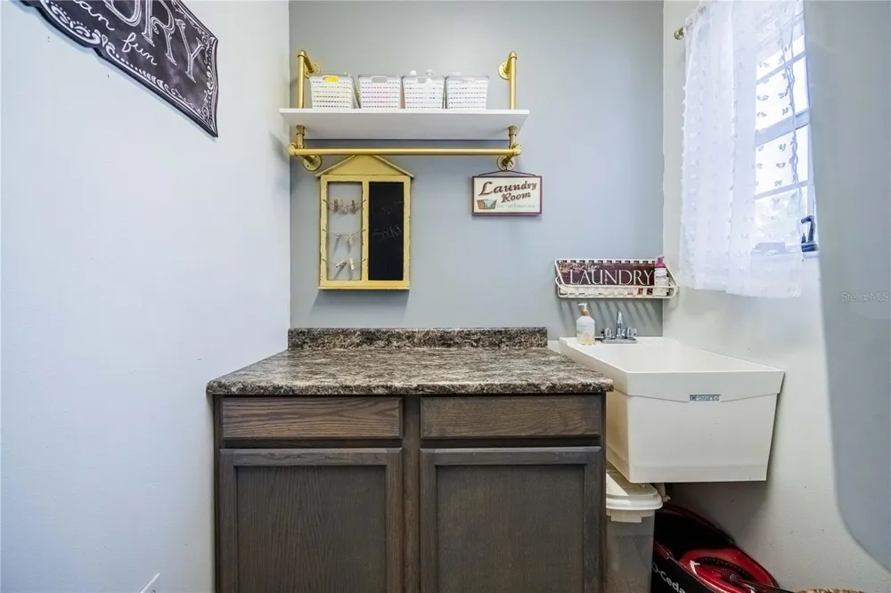 4280 TURNER ROAD Mulberry, FL 33860