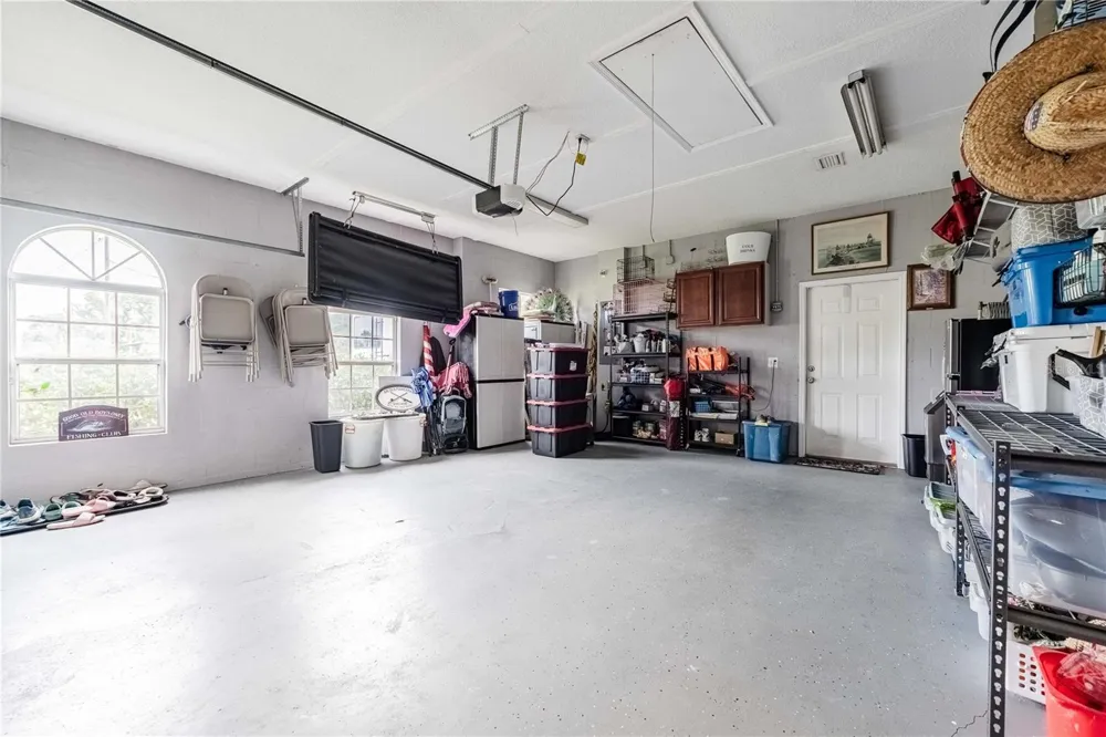 4280 TURNER ROAD Mulberry, FL 33860
