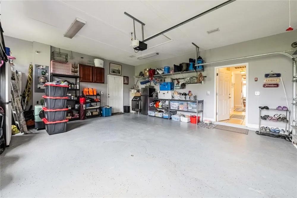 4280 TURNER ROAD Mulberry, FL 33860