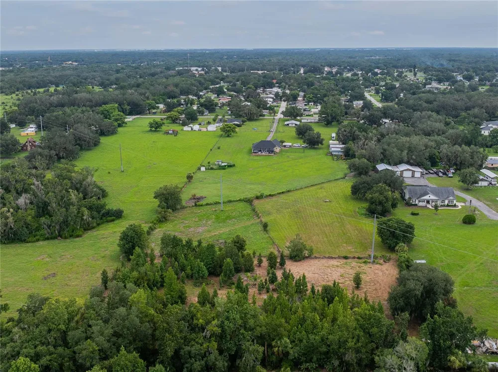 4280 TURNER ROAD Mulberry, FL 33860