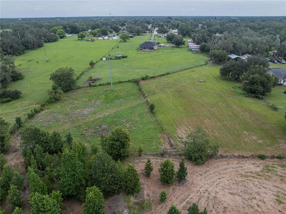 4280 TURNER ROAD Mulberry, FL 33860
