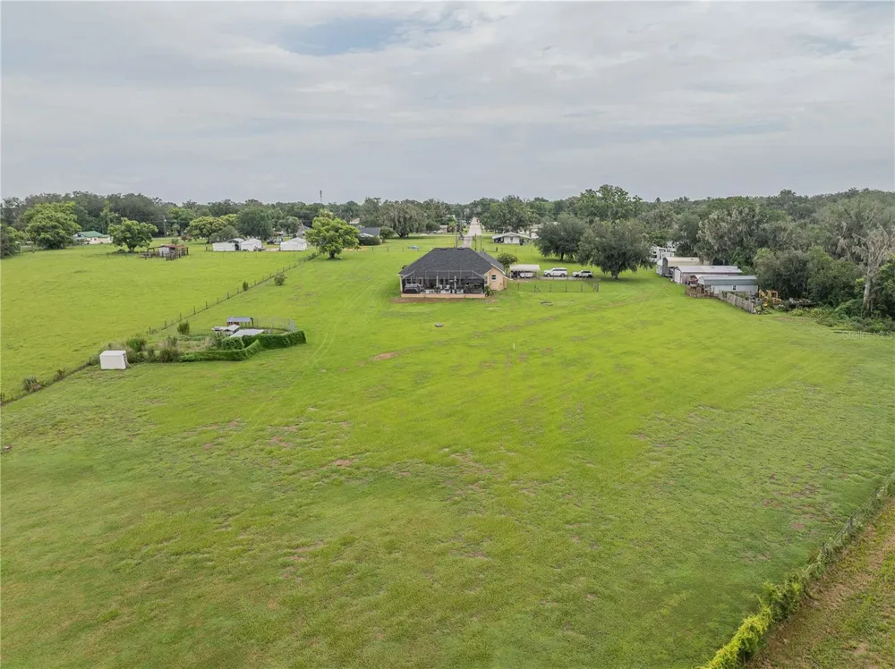 4280 TURNER ROAD Mulberry, FL 33860