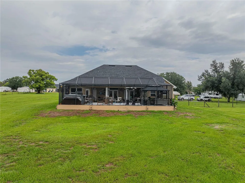 4280 TURNER ROAD Mulberry, FL 33860