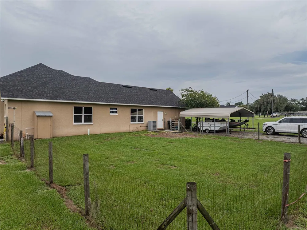 4280 TURNER ROAD Mulberry, FL 33860