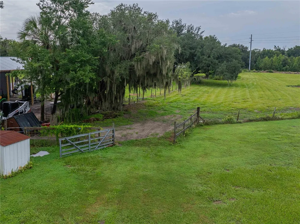 4280 TURNER ROAD Mulberry, FL 33860