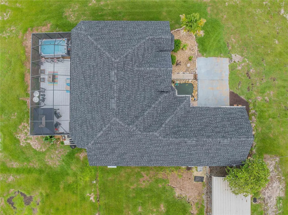 4280 TURNER ROAD Mulberry, FL 33860