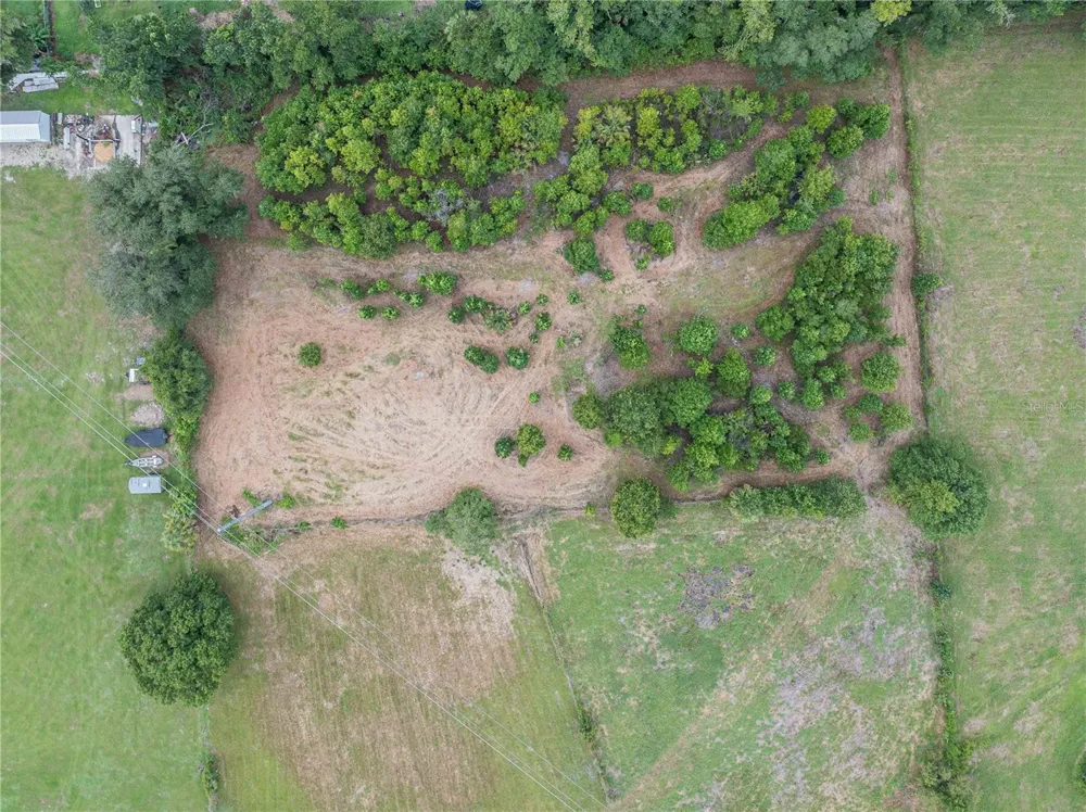 4280 TURNER ROAD Mulberry, FL 33860
