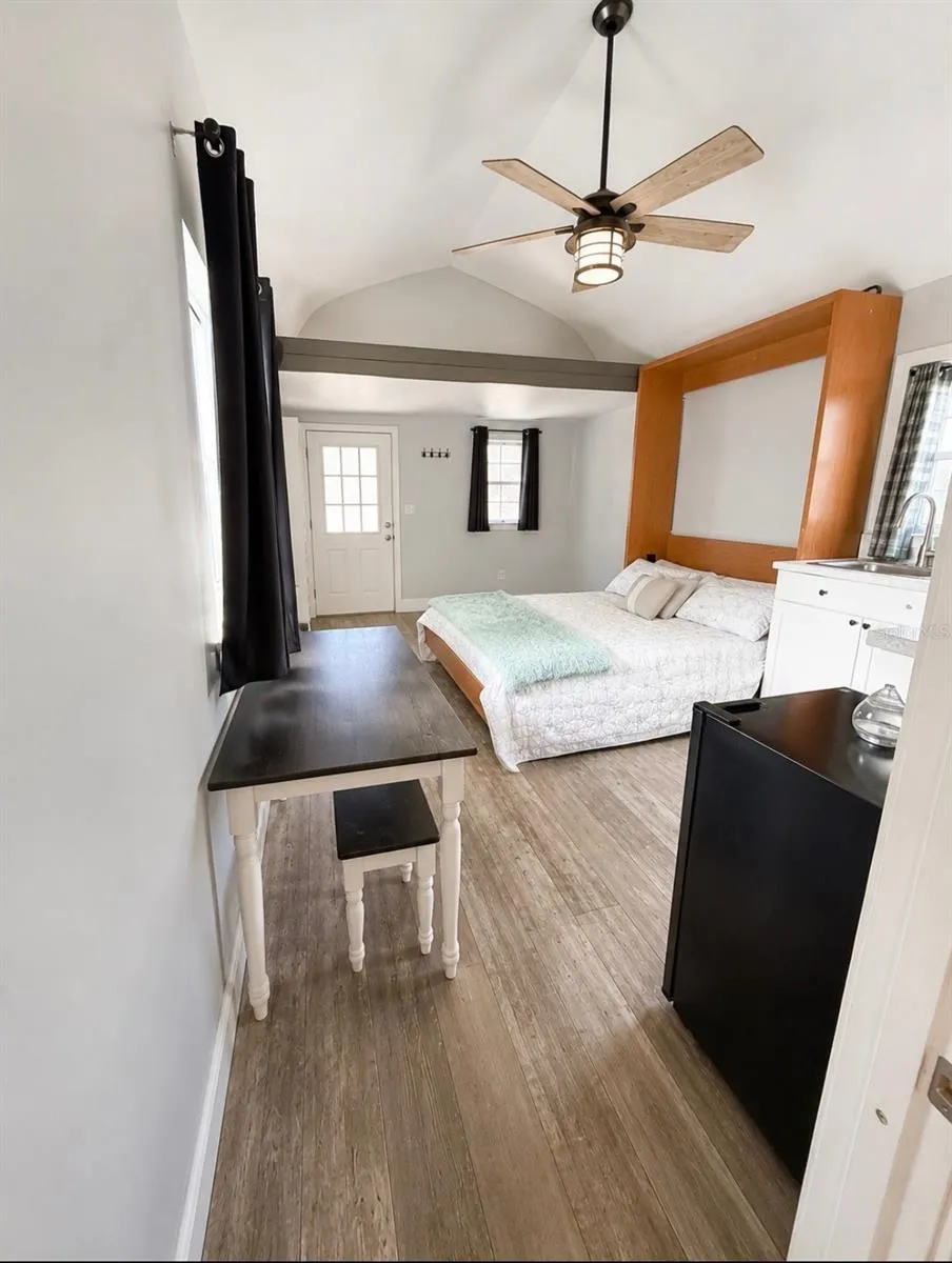 4280 TURNER ROAD Mulberry, FL 33860