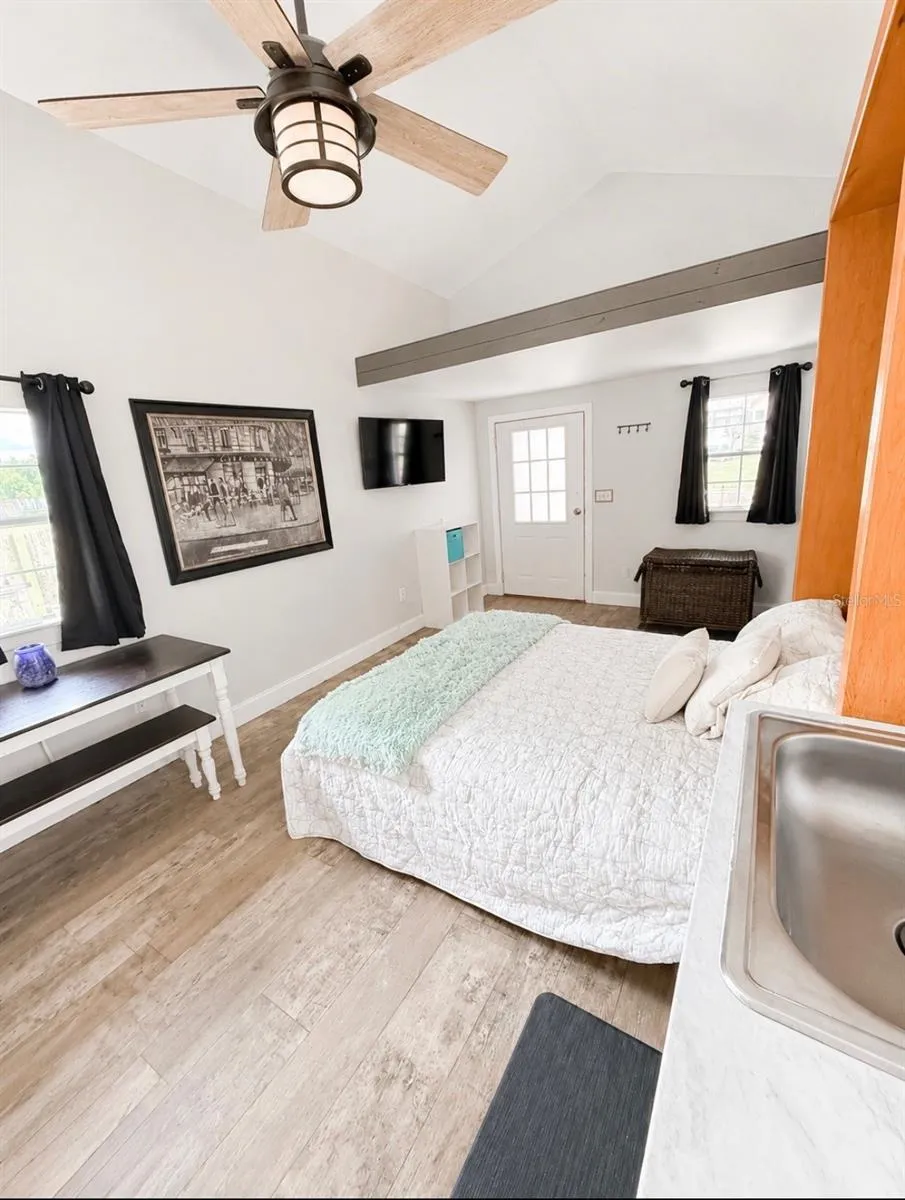 4280 TURNER ROAD Mulberry, FL 33860