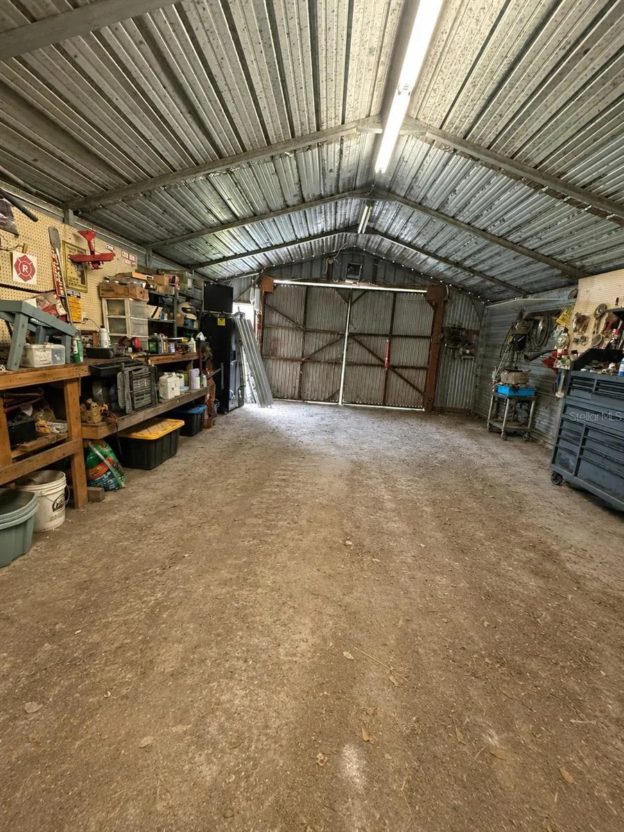 4280 TURNER ROAD Mulberry, FL 33860