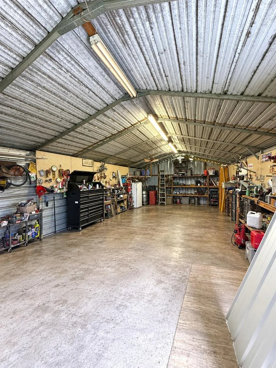 4280 TURNER ROAD Mulberry, FL 33860