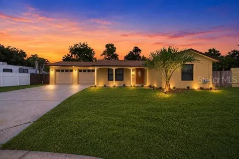 7003 LARIMER COURT