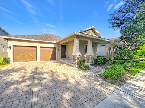 7222 STILL POND LANE
