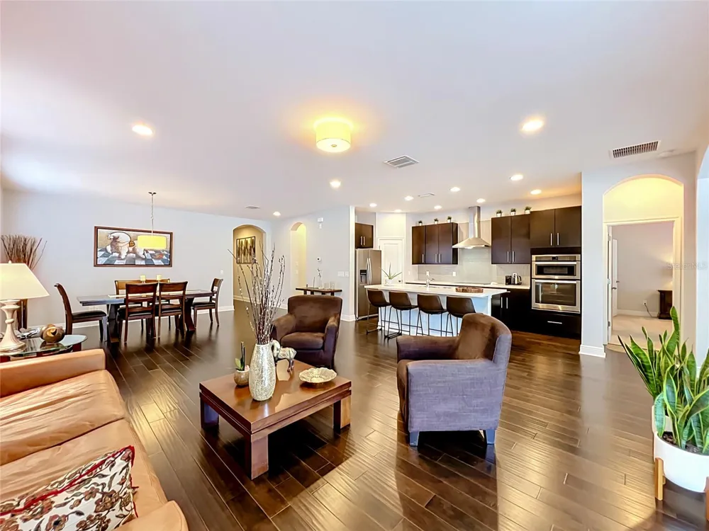 7222 STILL POND LANE Windermere, FL 34786