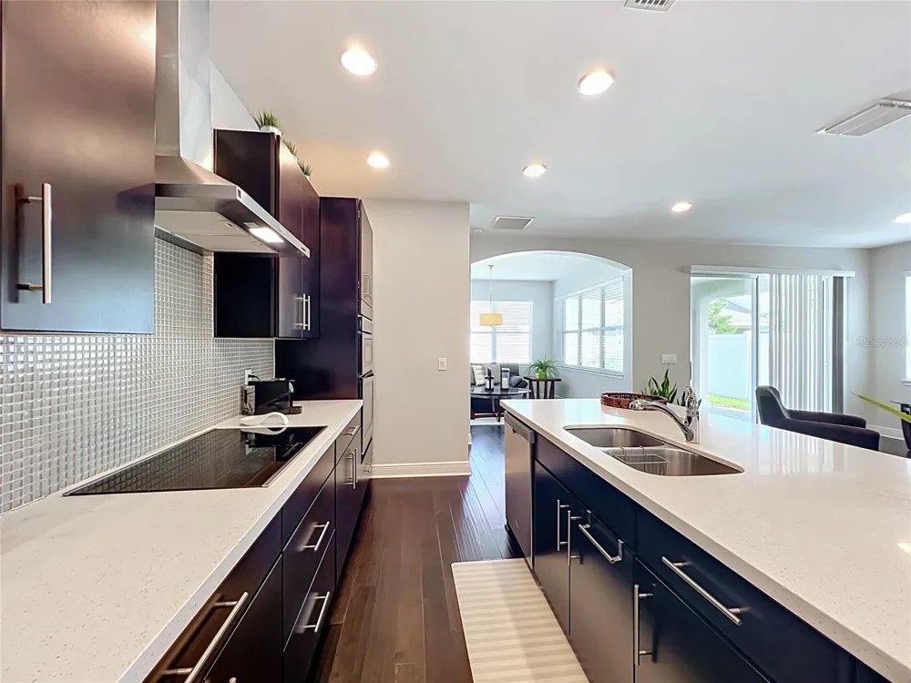 7222 STILL POND LANE Windermere, FL 34786