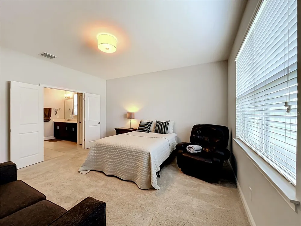 7222 STILL POND LANE Windermere, FL 34786