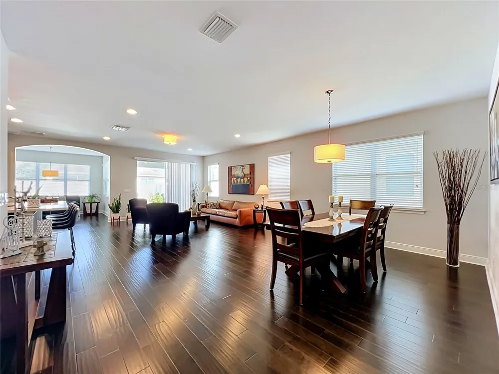 7222 STILL POND LANE Windermere, FL 34786
