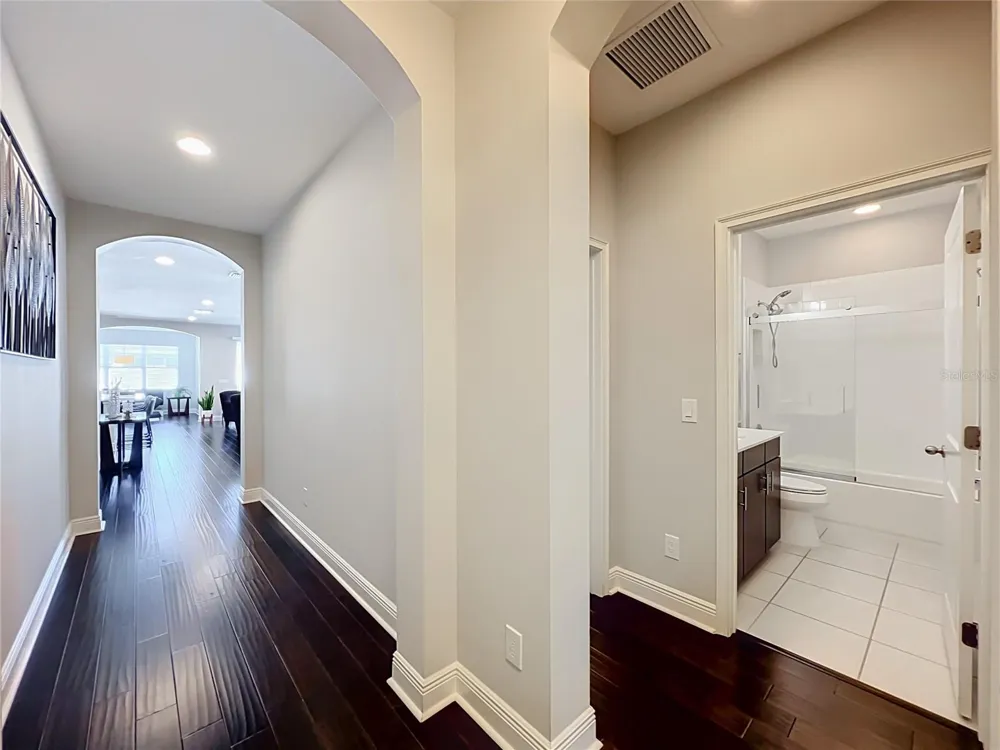 7222 STILL POND LANE Windermere, FL 34786