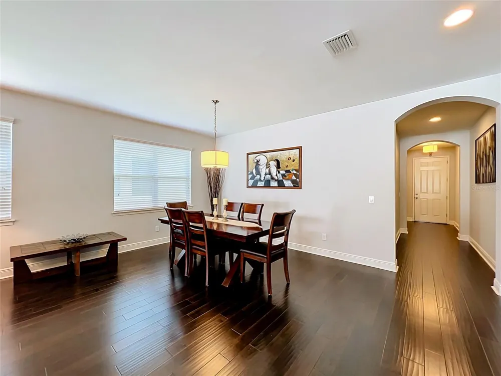 7222 STILL POND LANE Windermere, FL 34786