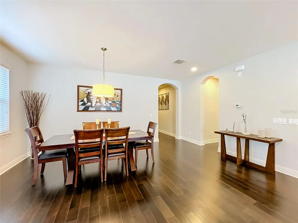 7222 STILL POND LANE Windermere, FL 34786