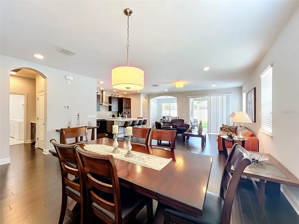 7222 STILL POND LANE Windermere, FL 34786