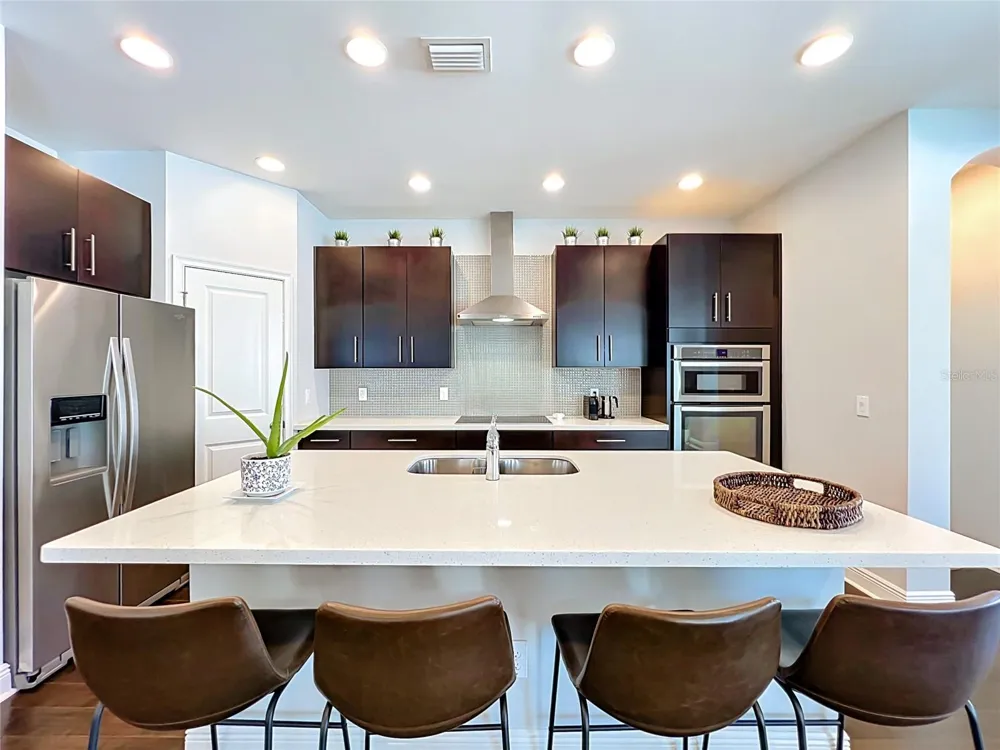 7222 STILL POND LANE Windermere, FL 34786