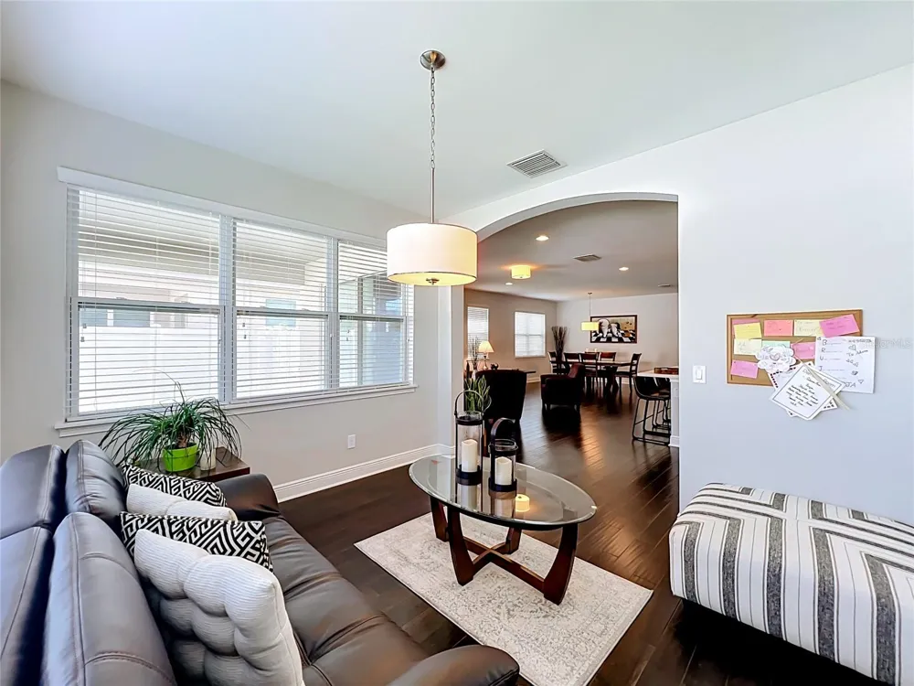7222 STILL POND LANE Windermere, FL 34786