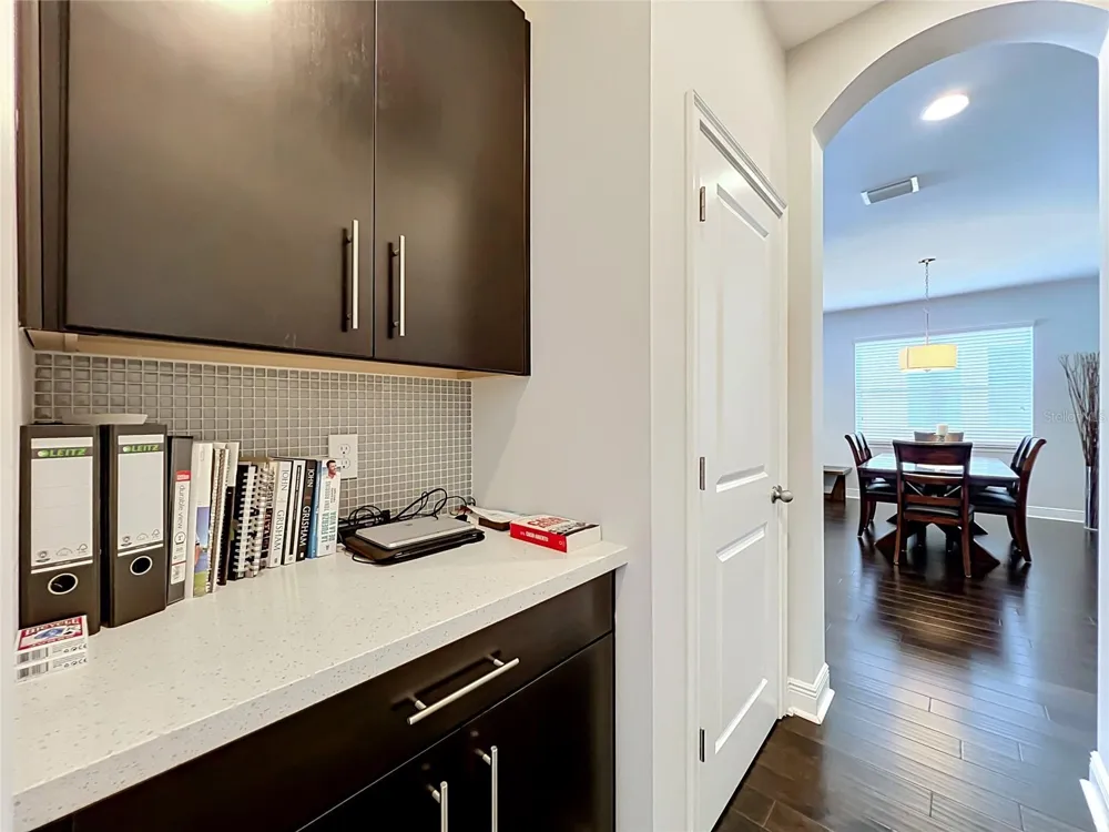 7222 STILL POND LANE Windermere, FL 34786