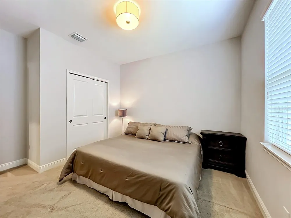 7222 STILL POND LANE Windermere, FL 34786
