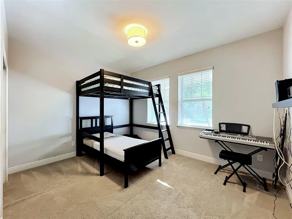 7222 STILL POND LANE Windermere, FL 34786