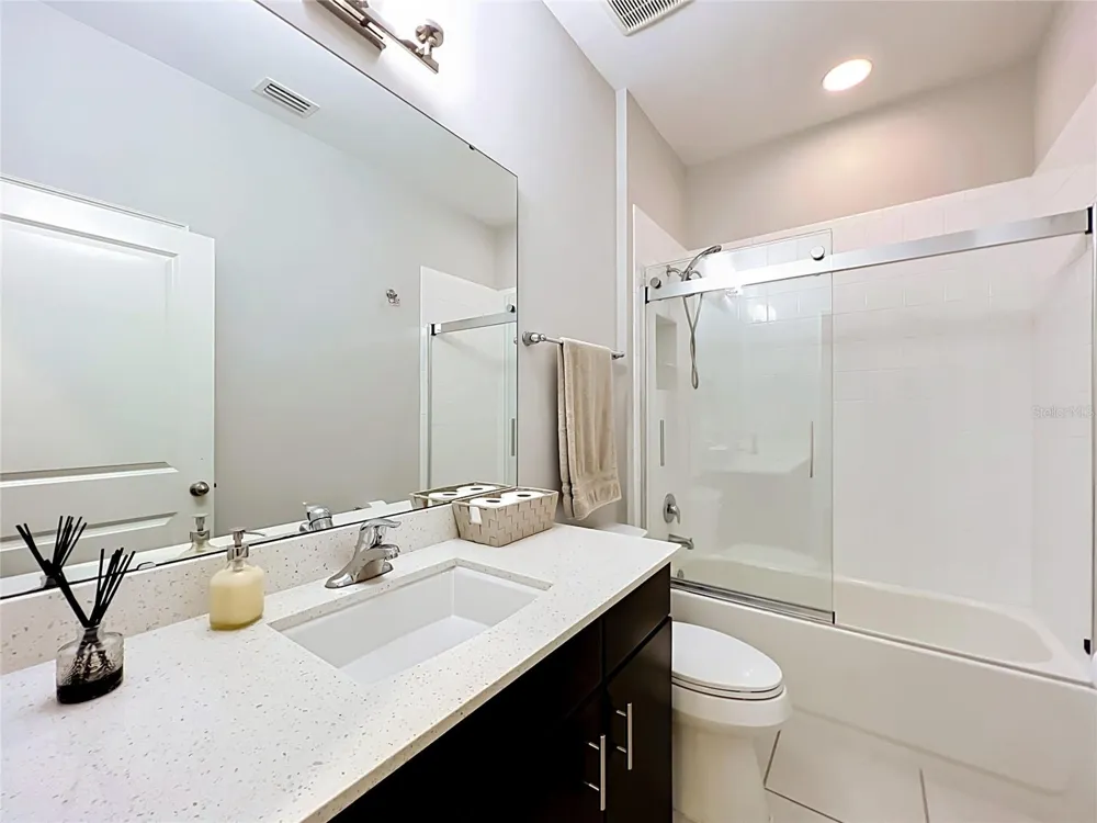 7222 STILL POND LANE Windermere, FL 34786