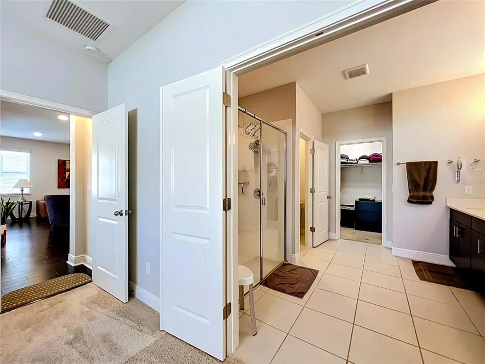 7222 STILL POND LANE Windermere, FL 34786