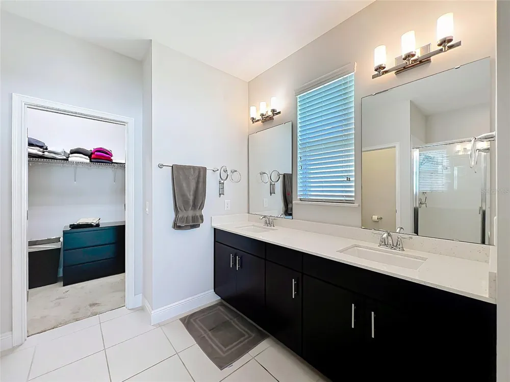 7222 STILL POND LANE Windermere, FL 34786