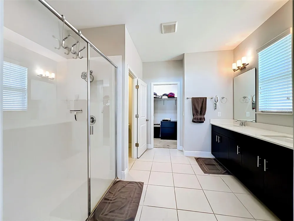7222 STILL POND LANE Windermere, FL 34786