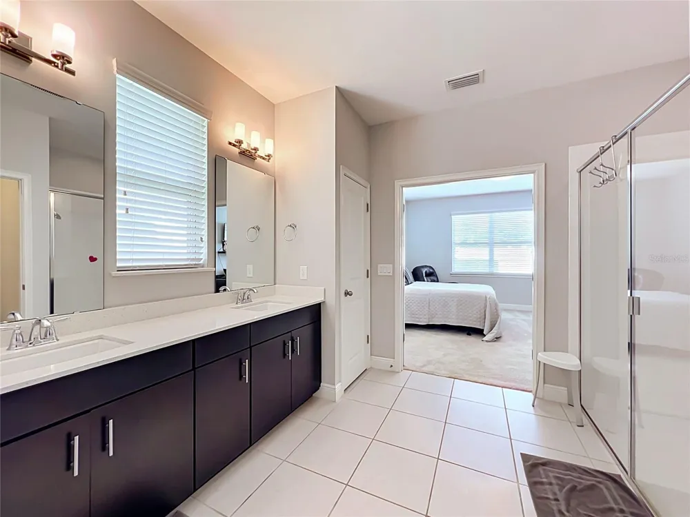 7222 STILL POND LANE Windermere, FL 34786