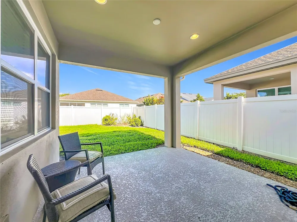 7222 STILL POND LANE Windermere, FL 34786