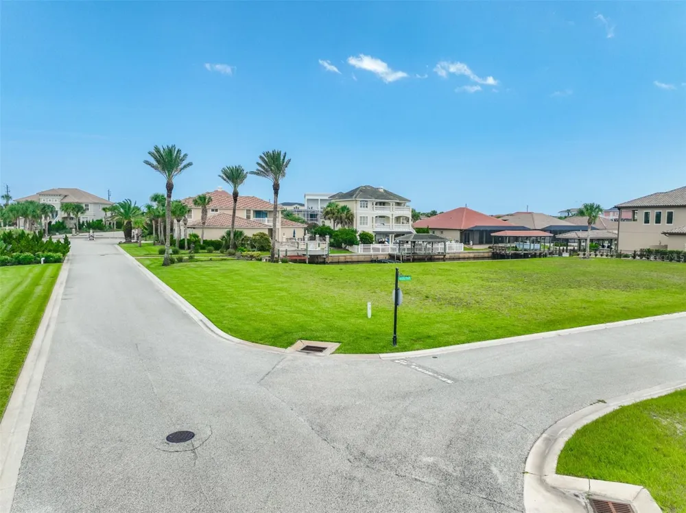 60 MALIBU COVE Flagler Beach, FL 32136