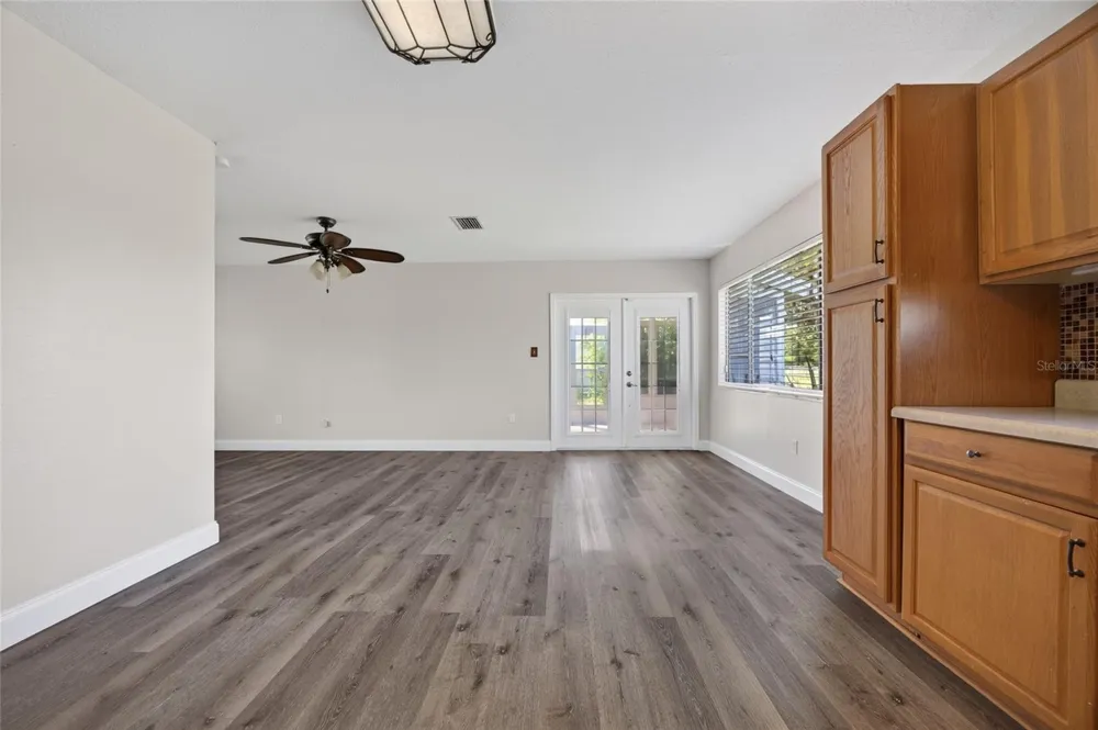 6789 MIRO COURT North Port, FL 34287