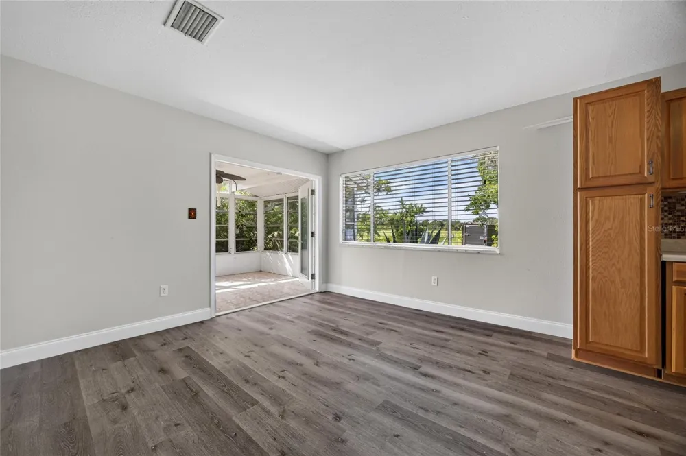 6789 MIRO COURT North Port, FL 34287