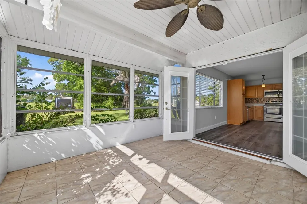 6789 MIRO COURT North Port, FL 34287
